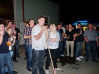2012.04.28 - Polterabend Jim_Caro (26).JPG
