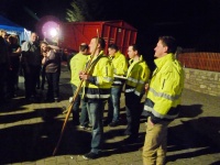 2012.04.28 - Polterabend Jim_Caro (27).JPG