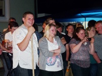 2012.04.28 - Polterabend Jim_Caro (28).JPG