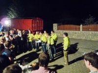 2012.04.28 - Polterabend Jim_Caro (29).JPG