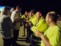 2012.04.28 - Polterabend Jim_Caro (30).JPG