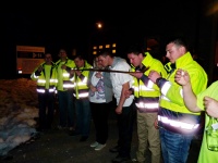 2012.04.28 - Polterabend Jim_Caro (31).JPG