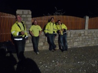2012.04.28 - Polterabend Jim_Caro (32).JPG