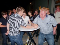 2012.04.28 - Polterabend Jim_Caro (33).JPG