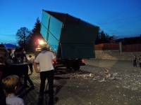 2012.04.28 - Polterabend Jim_Caro (35).JPG