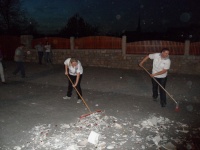 2012.04.28 - Polterabend Jim_Caro (36).JPG