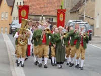 2012.04.29 - Kommunion (04).JPG