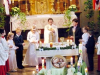 2012.04.29 - Kommunion (14).JPG