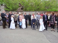 2012.04.29 - Kommunion (16).JPG