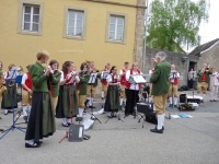 2012.04.29 - Kommunion (17).JPG