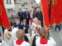 2012.04.29 - Kommunion (18).JPG