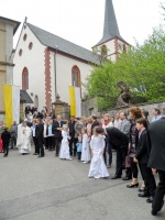 2012.04.29 - Kommunion (21).JPG