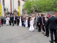2012.04.29 - Kommunion (22).JPG