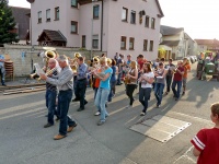 2012.04.30 - Maibaum (01).JPG