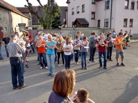 2012.04.30 - Maibaum (02).JPG