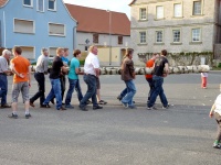 2012.04.30 - Maibaum (03).JPG