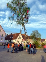 2012.04.30 - Maibaum (05).JPG