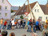 2012.04.30 - Maibaum (06).JPG