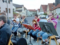 2012.04.30 - Maibaum (08).JPG