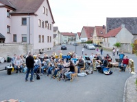 2012.04.30 - Maibaum (09).JPG