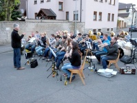 2012.04.30 - Maibaum (10).JPG