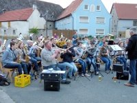 2012.04.30 - Maibaum (11).JPG
