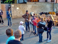 2012.04.30 - Maibaum (12).JPG