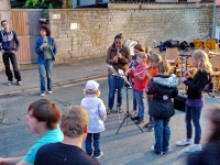 2012.04.30 - Maibaum (13).JPG