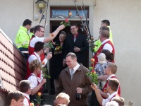 2012.04.30 - Standesamt Jim_Caro (01).JPG