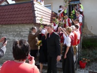2012.04.30 - Standesamt Jim_Caro (03).JPG