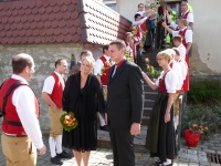 2012.04.30 - Standesamt Jim_Caro (04).JPG