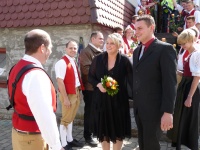 2012.04.30 - Standesamt Jim_Caro (05).JPG
