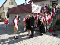 2012.04.30 - Standesamt Jim_Caro (06).JPG