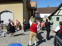 2012.04.30 - Standesamt Jim_Caro (07).JPG