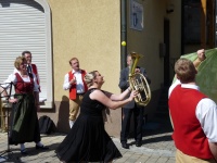 2012.04.30 - Standesamt Jim_Caro (08).JPG