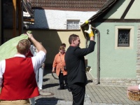 2012.04.30 - Standesamt Jim_Caro (09).JPG
