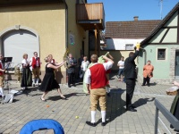 2012.04.30 - Standesamt Jim_Caro (10).JPG