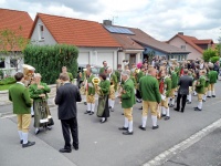 2012.05.12 - Kirchliche Hochzeit Jim_Caro (01).JPG