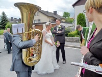 2012.05.12 - Kirchliche Hochzeit Jim_Caro (02).JPG