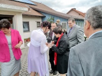 2012.05.12 - Kirchliche Hochzeit Jim_Caro (03).JPG