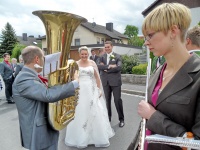 2012.05.12 - Kirchliche Hochzeit Jim_Caro (04).JPG