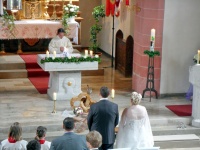 2012.05.12 - Kirchliche Hochzeit Jim_Caro (05).JPG