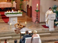 2012.05.12 - Kirchliche Hochzeit Jim_Caro (07).JPG