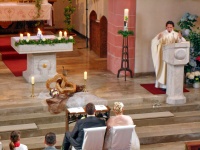 2012.05.12 - Kirchliche Hochzeit Jim_Caro (08).JPG