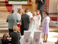 2012.05.12 - Kirchliche Hochzeit Jim_Caro (09).JPG
