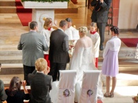2012.05.12 - Kirchliche Hochzeit Jim_Caro (10).JPG