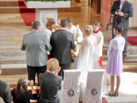 2012.05.12 - Kirchliche Hochzeit Jim_Caro (11).JPG