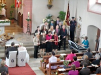 2012.05.12 - Kirchliche Hochzeit Jim_Caro (12).JPG