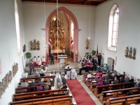 2012.05.12 - Kirchliche Hochzeit Jim_Caro (13).JPG