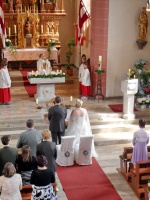 2012.05.12 - Kirchliche Hochzeit Jim_Caro (15).JPG